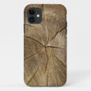 Search for oak tree iphone cases Nature