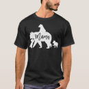 Search for trucker sayings tshirts Bad mother trucker