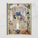 Search for authority postcards School