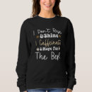 Search for rise and shine clothing Best
