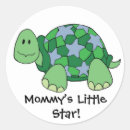 Search for little turtle stickers Baby