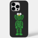 Search for toys cases Vintage