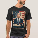 Search for vintage obama tshirts 2028