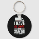 Search for funny van key rings Tha