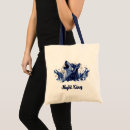Search for wolf bags Night