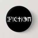 Search for agnostic badges Atheism