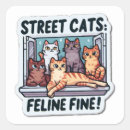 Search for fine stickers Cute