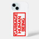 Search for bes iphone cases Humour