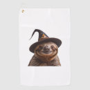 Search for halloween golf towels Baby