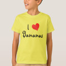 Search for tropical kids tshirts Pink