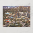 Search for universal studios Usa