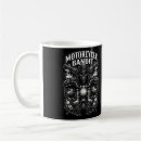 Search for bandit mugs Outlaw