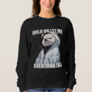 Search for polar bear clothing This