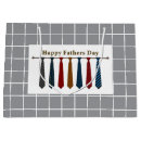 Search for happy fathers day gift bags Father's