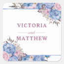 Search for cottage garden flowers stickers Watercolor floral