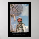 Search for glenn posters Space
