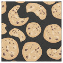 Search for cookie fabric Dessert