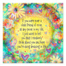 Search for you are amazing posters Inspirational quote
