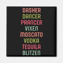 Search for vixen magnets Vodka