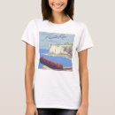 Search for deco womens tshirts advertisement