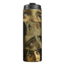 Search for renaissance art mugs Eyes