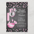 Search for confetti bridal shower invitations Modern