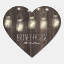 Search for rustic barn stickers Country