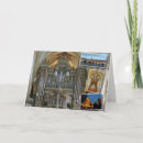 Search for organism cards Organs