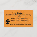 Search for raking Raking leaves