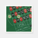 Search for roulette wheel decor Gamble