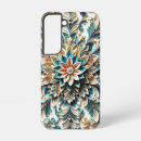 Search for popular electronics Flowers
