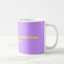 Search for picking flowers mugs Friendship
