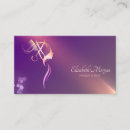 Search for hair clip business cards Scissors