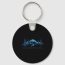 Search for ski life key rings Adventure