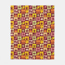 Search for cheese blankets Dairy