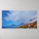 Search for 12 apostles posters Ocean