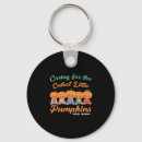 Search for nursing home key rings Celebration