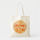 Search for follow bags Summer