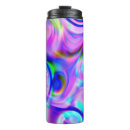 Search for digital effects mugs Business