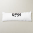 Search for geek cushions Purple