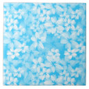 Search for pretty tiles Flowers