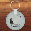 Search for angling key rings Fly fishing