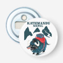 Search for kathmandu stickers Travel