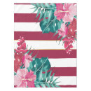 Search for burgundy tablecloths Pink