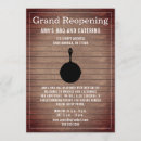 Search for catering invitations Restaurant