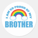 Search for so gay stickers Lgbtq