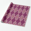 Search for asian wrapping paper Hand drawn