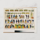 Search for french train postcards School