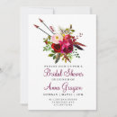 Search for bridalshower invitations Elegant
