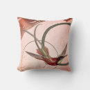 Search for pink and green cushions Feminine